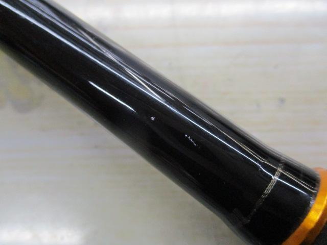 ベンケイ BIC-70H