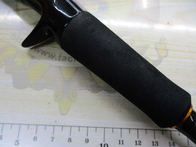 ベンケイ BIC-70H