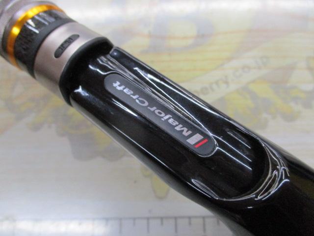 ベンケイ BIC-70H