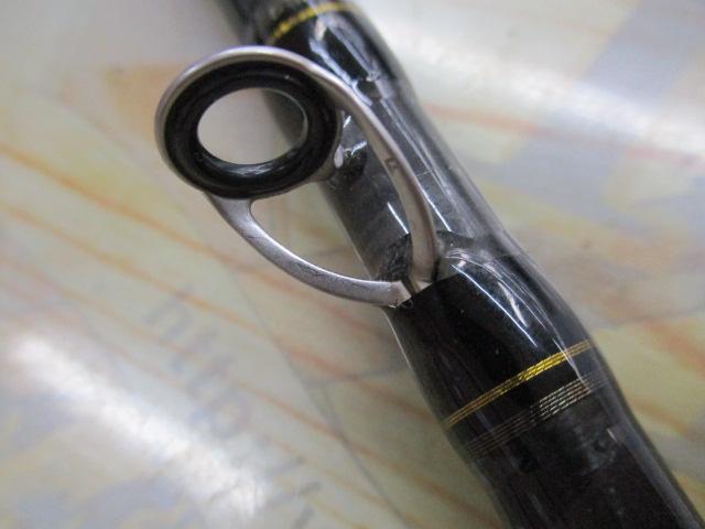 ベンケイ BIC-70H