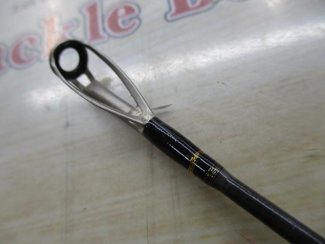 ベンケイ BIC-70H