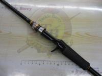 ベンケイ BIC-70H