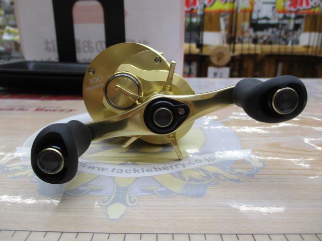 21カルカッタコンクエスト 100｜＠ベリーネット 日本最大新品