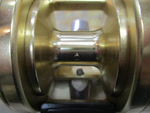 03オシアジガーNR 1500