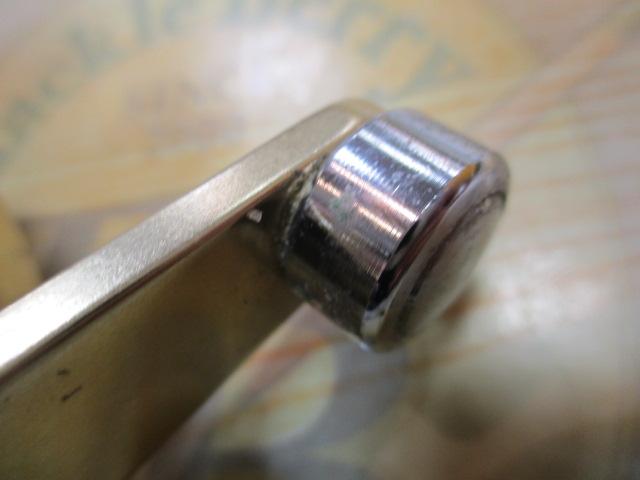 03オシアジガーNR 1500