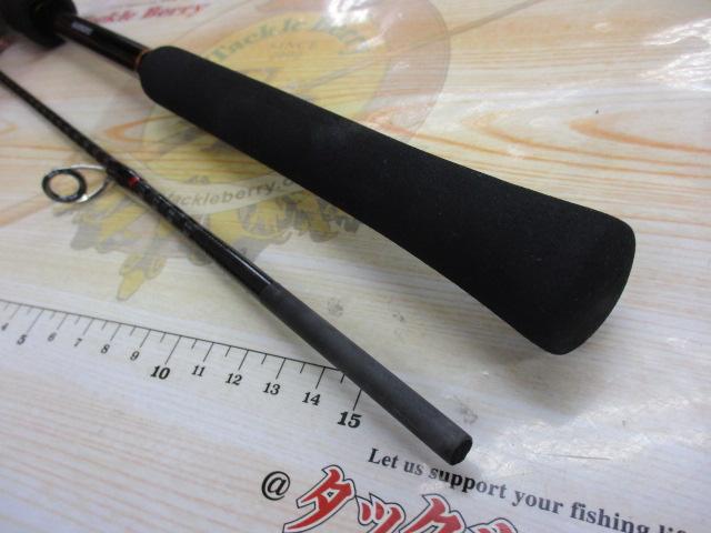 15炎月SS S74L｜＠ベリーネット 日本最大新品中古釣具WEBショップ