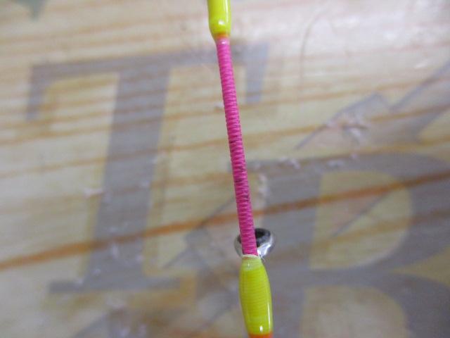 アルファソニックマルイカ158XUL