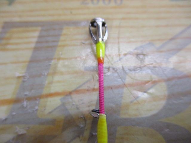 アルファソニックマルイカ158XUL