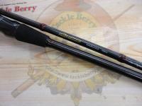 アルファソニックマルイカ158XUL