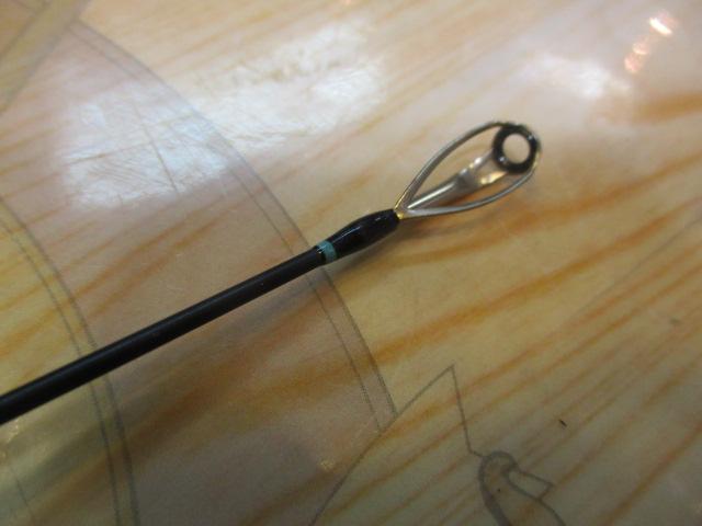 レーベンスラング LS-C72XHRST HANG OUT(コルク)