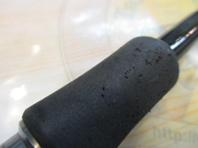 レーベンスラング LS-C72XHRST HANG OUT(コルク)