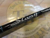 レーベンスラング LS-C72XHRST HANG OUT(コルク)