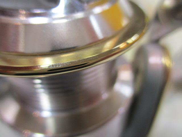 エンブレムZ 2500iA