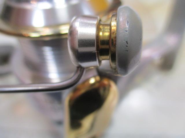 エンブレムZ 2500iA