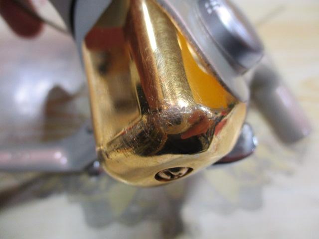 エンブレムZ 2500iA