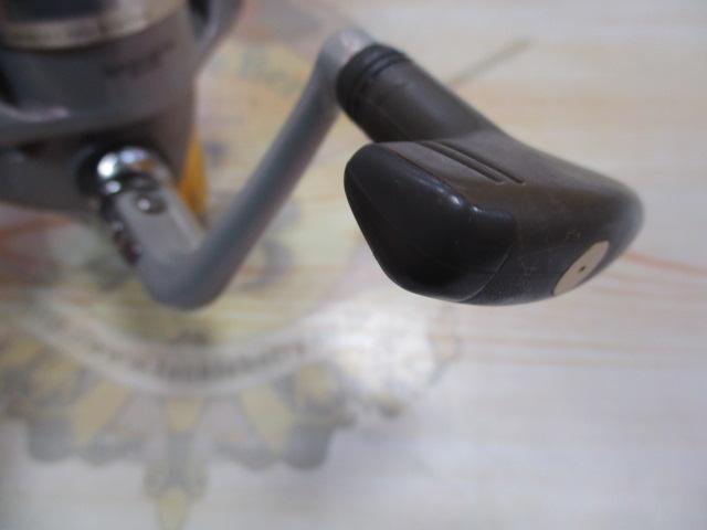 エンブレムZ 2500iA