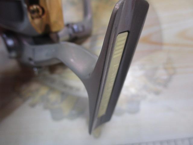 エンブレムZ 2500iA