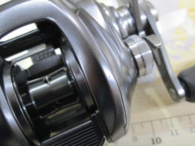 22バンタム HG RH 22バンタム HG RH｜＠ベリーネット 日本最大新品中古釣具WEBショップ