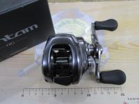 22バンタム HG RH