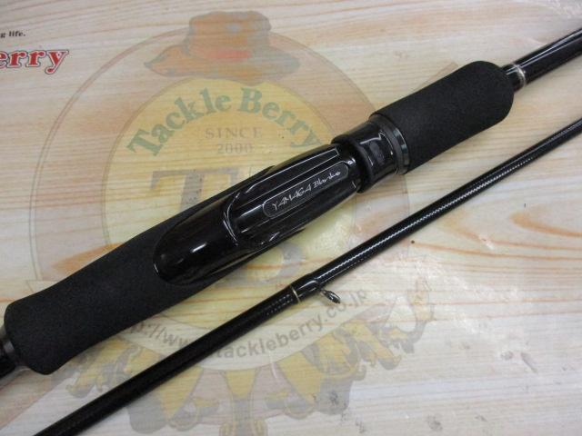 カリスタ 82M/TZ NANO｜＠ベリーネット 日本最大新品中古釣具WEB