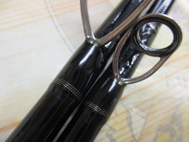 カリスタ 82M/TZ NANO