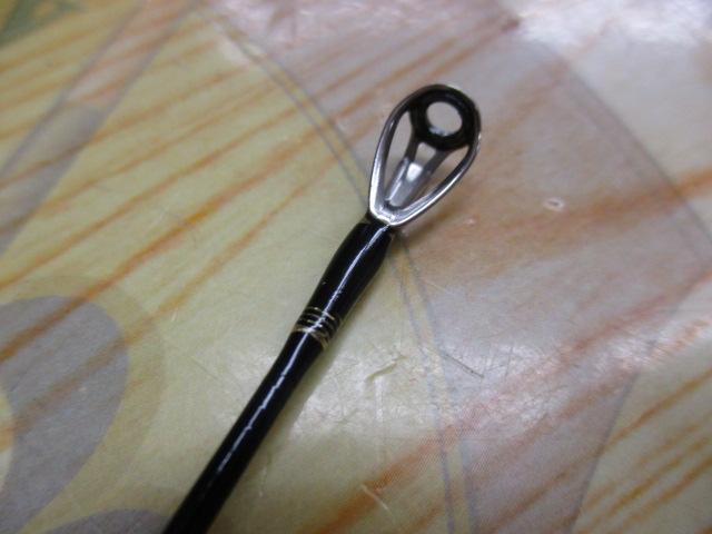 カリスタ 82M/TZ NANO