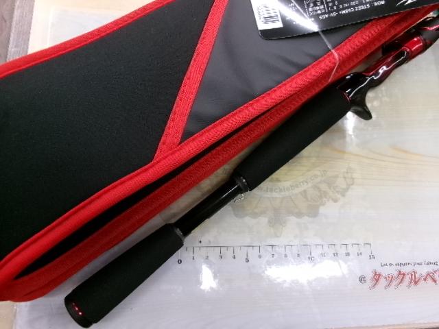 スティーズ C68M+ -SV・AGS