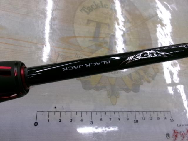 スティーズ C68M+ -SV・AGS