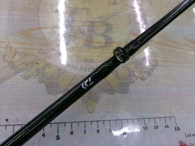 スティーズ C68M＋ SV-AGS ブラックジャック　送料込み スティーズ C68M+ SV・AGS BLACK JACK 【公式通販】