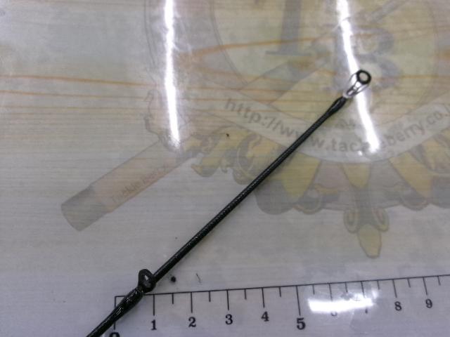 スティーズ C68M+ -SV・AGS