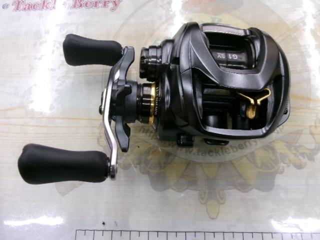 スティーズ SV TW 1016SV-H｜＠ベリーネット 日本最大新品中古