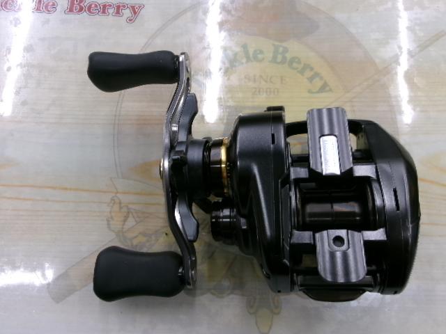 スティーズ SV TW 1016SV-H｜＠ベリーネット 日本最大新品中古