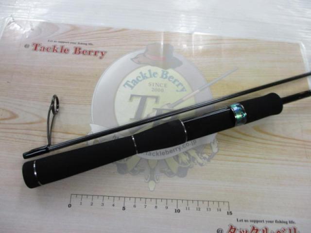 999.9フォーナインマイスター 622L イエローウルフ