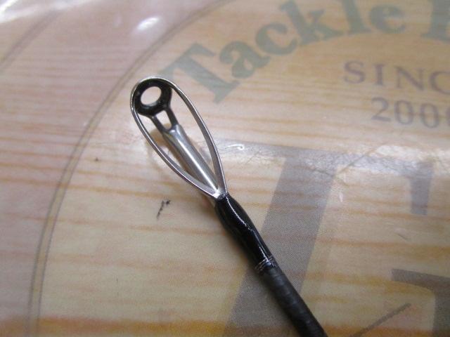 424様 ハーレー用パーツ カスタムパーツの通信販売 ネオファクトリー