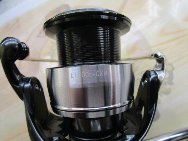 24セルテート LT4000-CXH