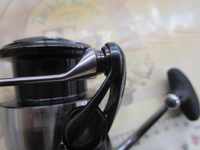 24セルテート LT4000-CXH