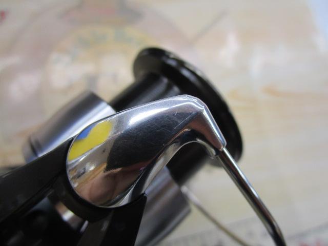 24セルテート LT4000-CXH