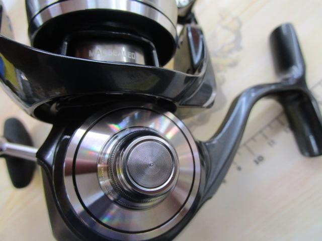 24セルテート LT4000-CXH