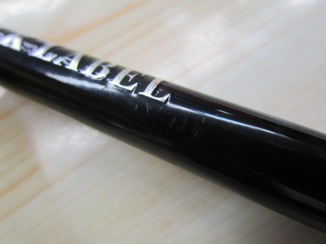 ブラックレーベル BLX SG 681MH/MFB