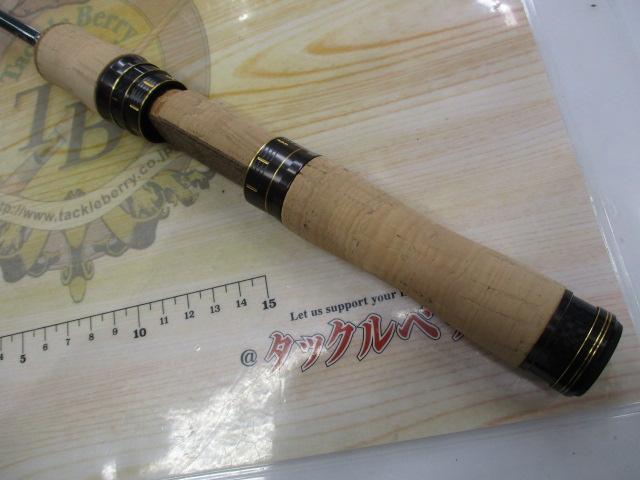 DAIWA - シルバークリーク　ＡＧＳ　５１１Ｌ シルバークリーク AGS 511L