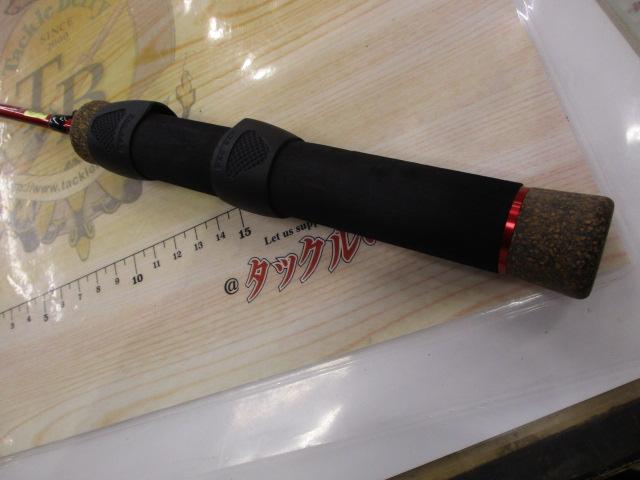 21MC1000ML111cm