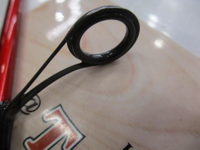 21MC1000ML111cm
