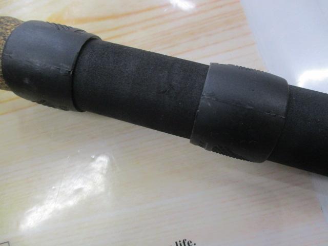 21MC1000ML111cm
