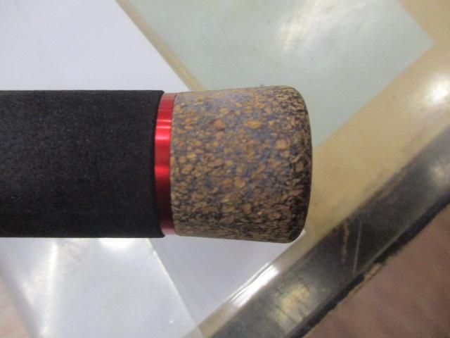 21MC1000ML111cm