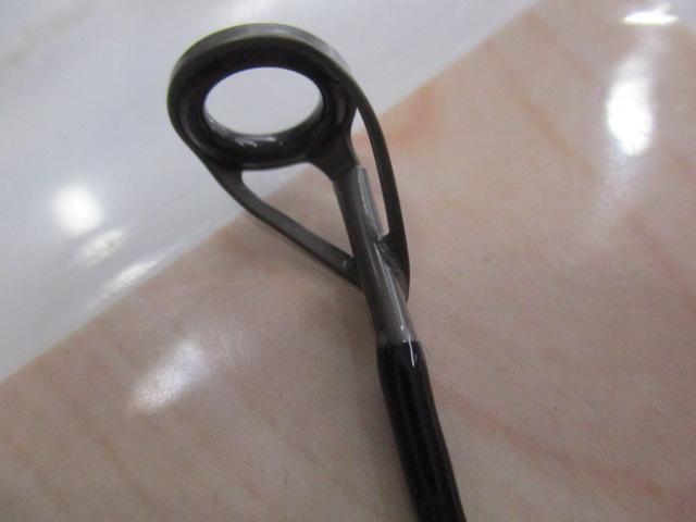 21MC1000ML111cm