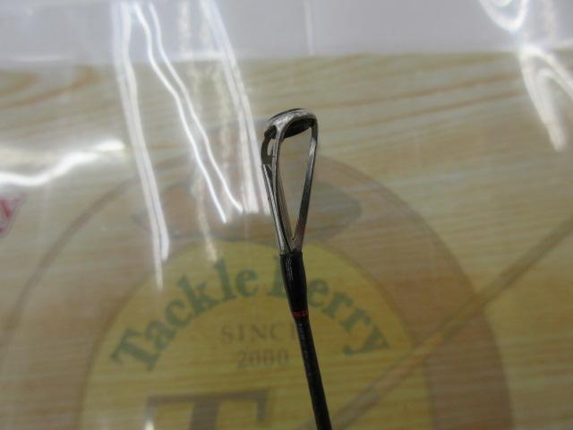 ポイズンアドレナ 172H