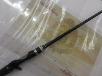 ポイズンアドレナ 172H