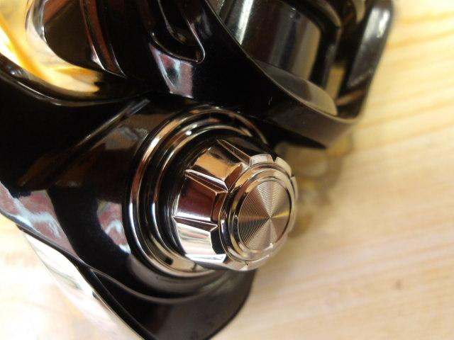 23レガリス LT2000S-P