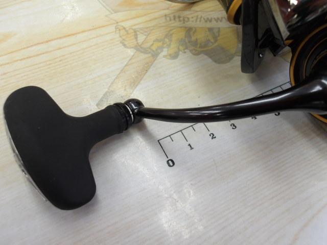 21カルディア LT3000-CXH