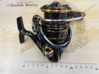 21カルディア LT3000-CXH